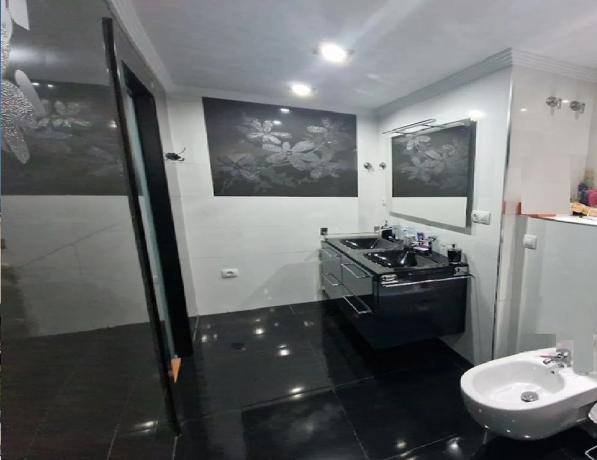 Piso en calle d'Oviedo, 16