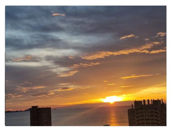 Piso en calle d'Oviedo, 16