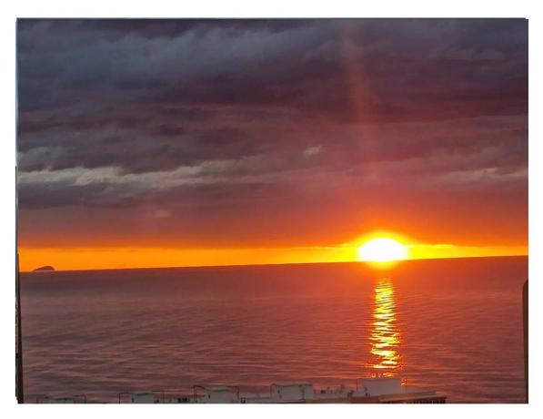 Piso en calle d'Oviedo, 16