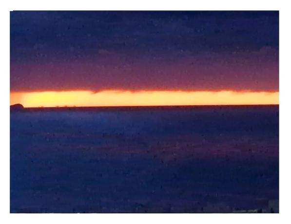 Piso en calle d'Oviedo, 16