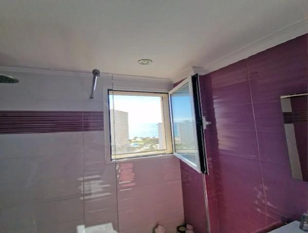 Piso en calle d'Oviedo, 16