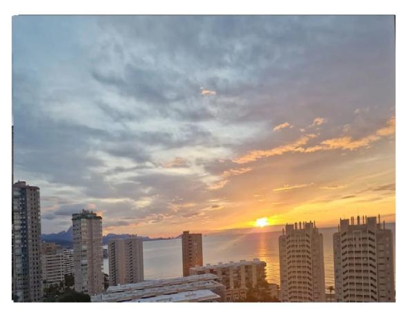 Piso en calle d'Oviedo, 16