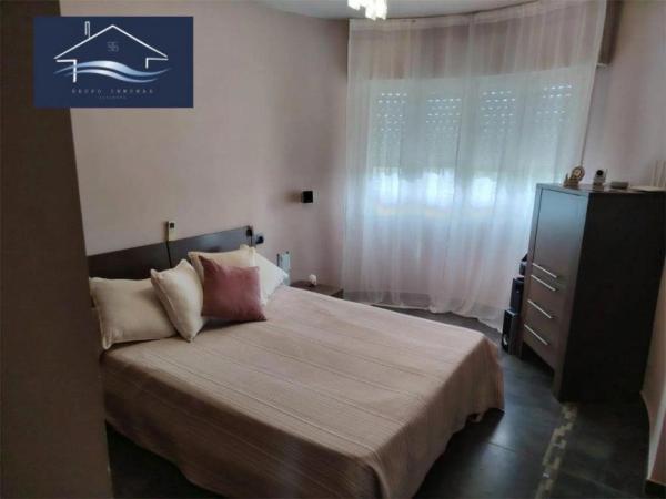 Chalet adosado en camino Reial de la Vila Joiosa