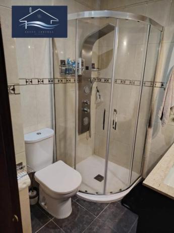 Chalet adosado en camino Reial de la Vila Joiosa