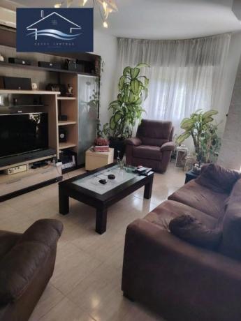 Chalet adosado en camino Reial de la Vila Joiosa