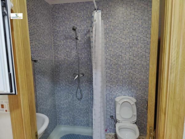 Piso en Playa Muchavista