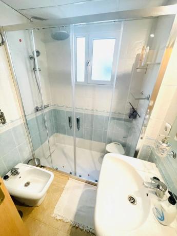 Piso en calle d'Oriola, 118