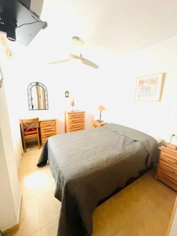 Piso en calle d'Oriola, 118