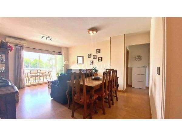 Piso en camino de Fondo