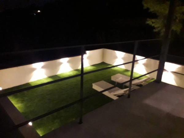 Casa independiente en calle d'Osca, 9