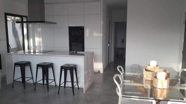 Casa independiente en calle d'Osca, 9