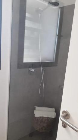 Casa independiente en calle d'Osca, 9