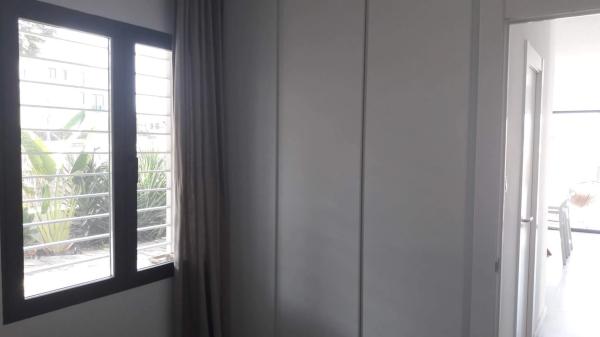 Casa independiente en calle d'Osca, 9