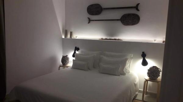 Casa independiente en calle d'Osca, 9