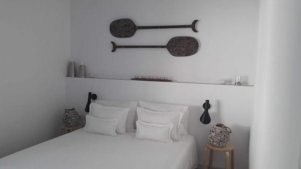 Casa independiente en calle d'Osca, 9