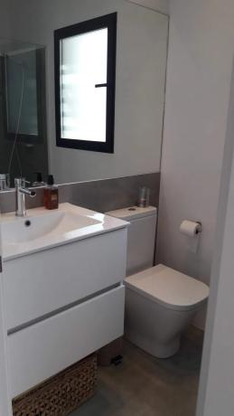 Casa independiente en calle d'Osca, 9