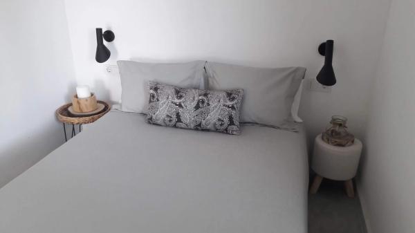 Casa independiente en calle d'Osca, 9