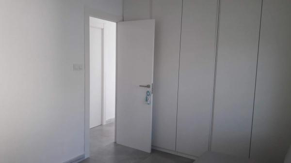 Casa independiente en calle d'Osca, 9