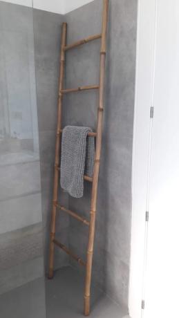 Casa independiente en calle d'Osca, 9