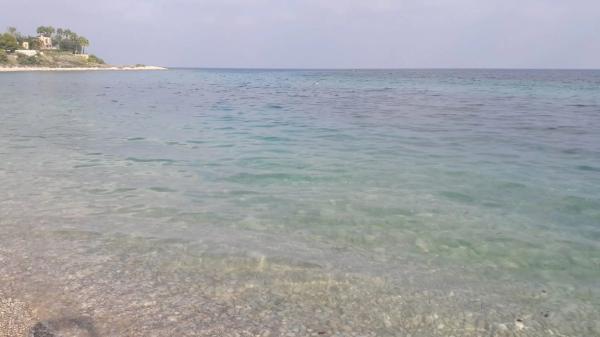 Casa independiente en calle d'Osca, 9