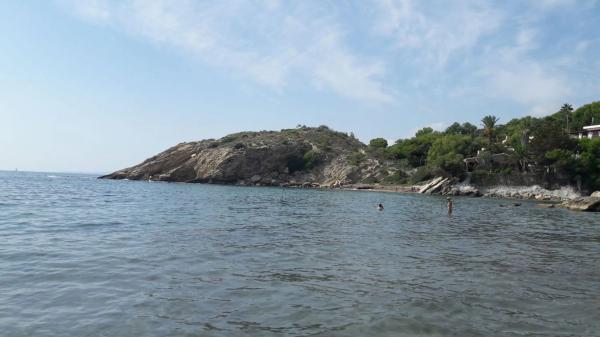 Casa independiente en calle d'Osca, 9