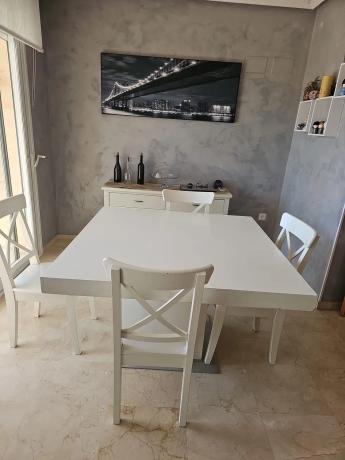 Piso en Campello Pueblo