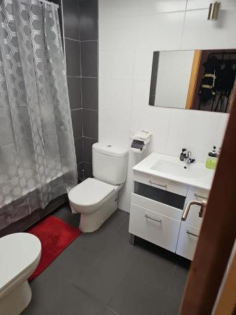 Piso en Campello Pueblo