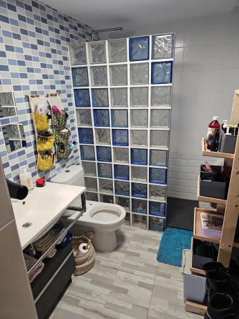 Piso en Campello Pueblo