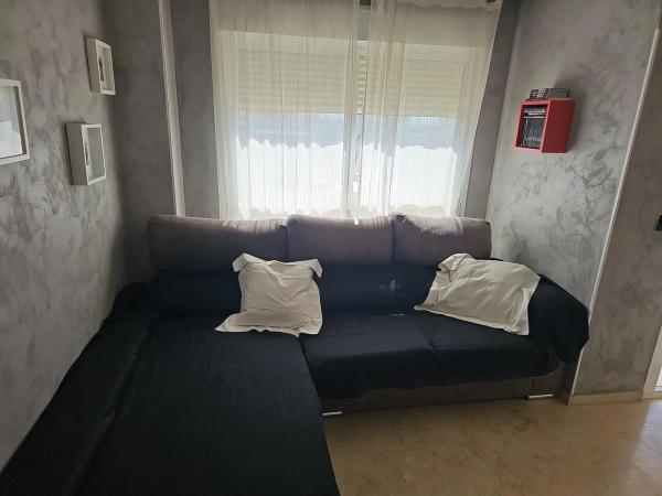 Piso en Campello Pueblo