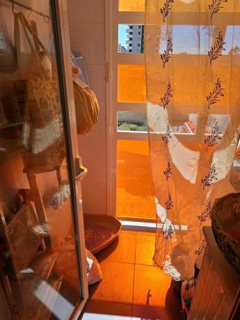 Piso en Campello Pueblo