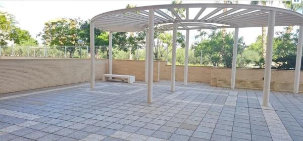 Piso en Campello Pueblo