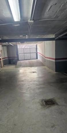 Piso en Campello Pueblo