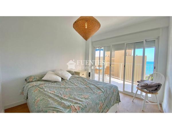 Piso en avenida Jaime i el Conquistador