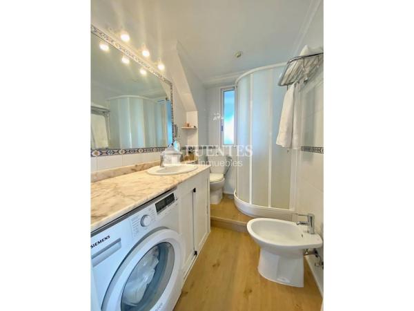 Piso en avenida Jaime i el Conquistador