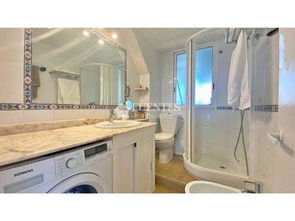 Piso en avenida Jaime i el Conquistador