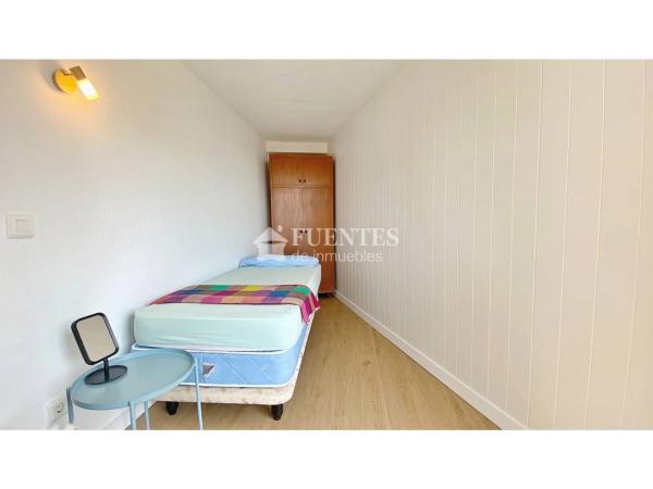 Piso en avenida Jaime i el Conquistador