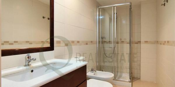 Piso en Playa Muchavista