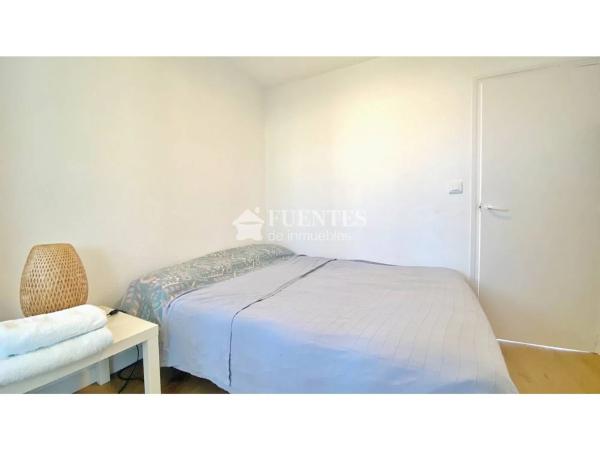 Piso en avenida Jaime i el Conquistador