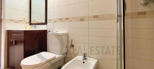 Piso en Playa Muchavista