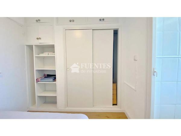 Piso en avenida Jaime i el Conquistador