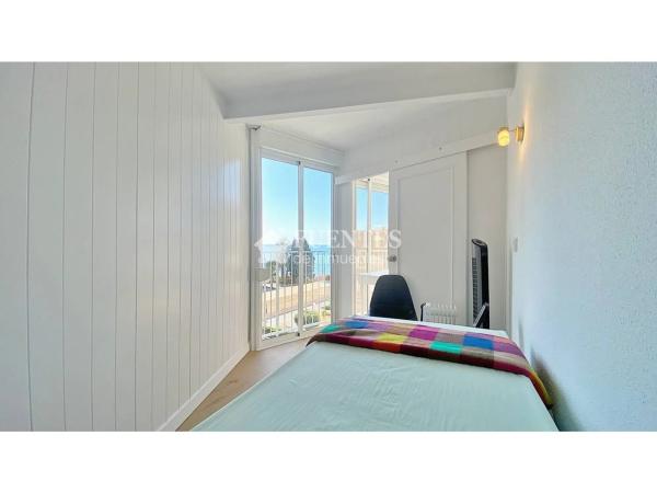 Piso en avenida Jaime i el Conquistador