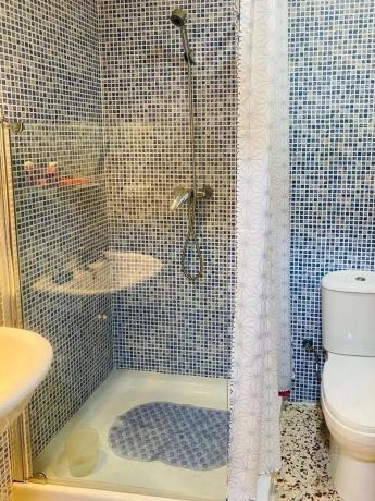 Piso en Playa Muchavista