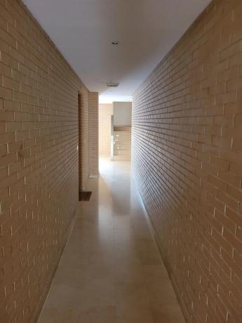 Piso en calle d'Isaac Peral