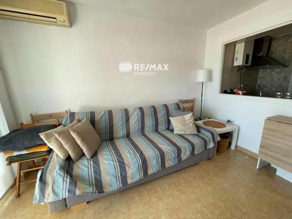 Piso en avenida Jaime i el Conquistador