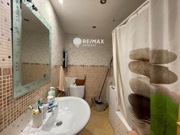 Piso en avenida Jaime i el Conquistador