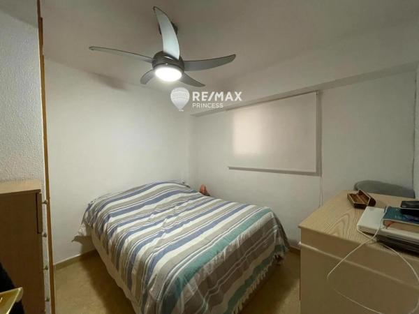 Piso en avenida Jaime i el Conquistador