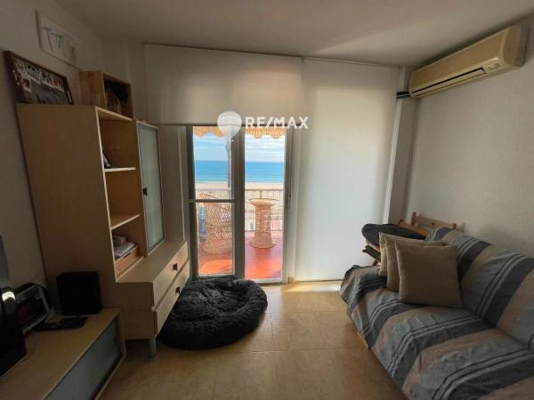 Piso en avenida Jaime i el Conquistador