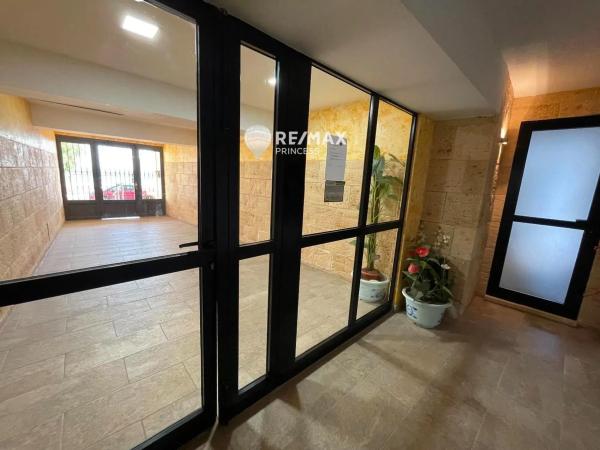 Piso en avenida Jaime i el Conquistador