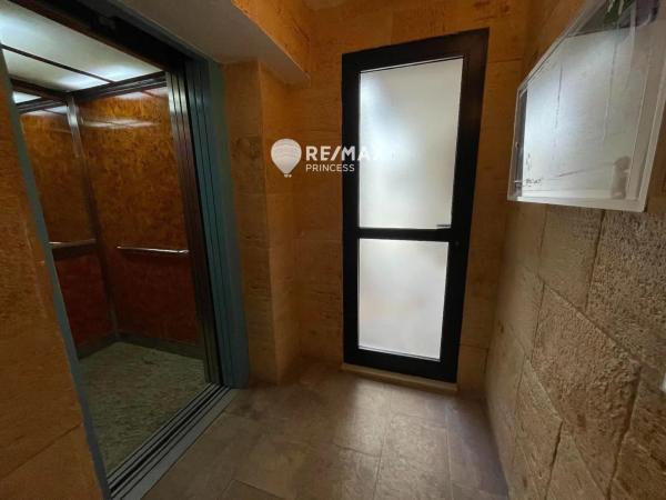 Piso en avenida Jaime i el Conquistador