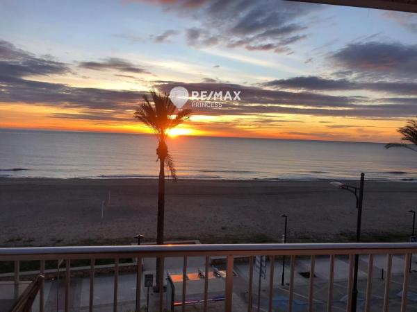 Piso en avenida Jaime i el Conquistador